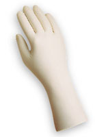 Gloves, Nitrile,Powder Free,BaggedAnsell